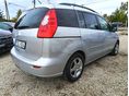 MAZDA 5 2007/6 - 4