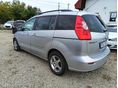 MAZDA 5 2007/6 - 5