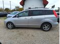 MAZDA 5 2007/6 - 6