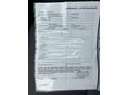 MAZDA 5 2007/6 - 13