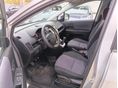 MAZDA 5 2007/6 - 7