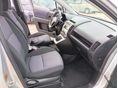 MAZDA 5 2007/6 - 8