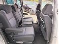 MAZDA 5 2007/6 - 9