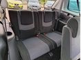 MAZDA 5 2007/6 - 10