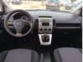 MAZDA 5 2007/6 - 11