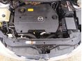 MAZDA 5 2007/6 - 12