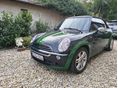 MINI CABRIO 2005/11 - 3