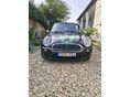 MINI CABRIO 2005/11 - 4
