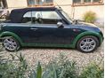 MINI CABRIO 2005/11 - 5