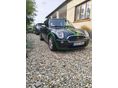 MINI CABRIO 2005/11 - 6