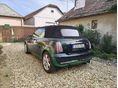 MINI CABRIO 2005/11 - 7