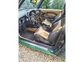 MINI CABRIO 2005/11 - 9