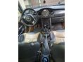 MINI CABRIO 2005/11 - 10