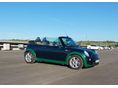 MINI CABRIO 2005/11 - 11