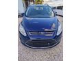 FORD C-MAX 2011/12 - 1