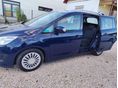 FORD C-MAX 2011/12 - 2