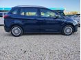 FORD C-MAX 2011/12 - 3
