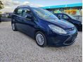 FORD C-MAX 2011/12 - 4