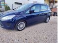 FORD C-MAX 2011/12 - 5