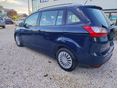 FORD C-MAX 2011/12 - 6