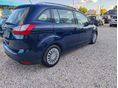 FORD C-MAX 2011/12 - 8