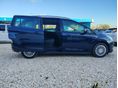 FORD C-MAX 2011/12 - 9