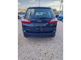 FORD C-MAX 2011/12 - 10