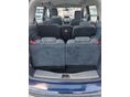 FORD C-MAX 2011/12 - 7