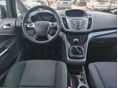 FORD C-MAX 2011/12 - 11