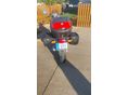 BMW R 850 R 1998/3 - 2