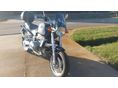 BMW R 850 R 1998/3 - 3