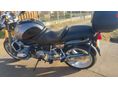 BMW R 850 R 1998/3 - 4