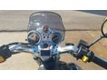 BMW R 850 R 1998/3 - 6