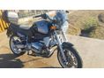 BMW R 850 R 1998/3 - 7