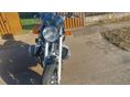BMW R 850 R 1998/3 - 8