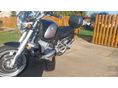 BMW R 850 R 1998/3 - 9