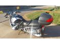 BMW R 850 R 1998/3 - 10