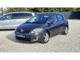 TOYOTA AURIS 2011/2 - 1