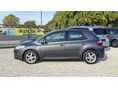 TOYOTA AURIS 2011/2 - 2