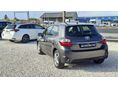 TOYOTA AURIS 2011/2 - 3