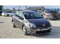 TOYOTA AURIS 2011/2 - 4