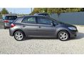 TOYOTA AURIS 2011/2 - 5