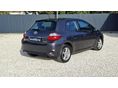 TOYOTA AURIS 2011/2 - 6