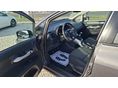 TOYOTA AURIS 2011/2 - 7