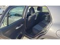 TOYOTA AURIS 2011/2 - 8
