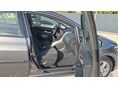 TOYOTA AURIS 2011/2 - 10