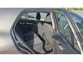 TOYOTA AURIS 2011/2 - 11