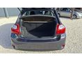 TOYOTA AURIS 2011/2 - 12