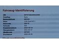 TOYOTA AURIS 2011/2 - 13