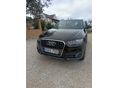 AUDI Q3 2015/2 - 1